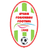 Fonsorbes AV