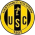 Castanet US logo