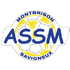Savigneux-Montbrison logo