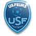 Feurs logo