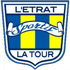 L'Etrat-la-Tour logo