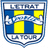 L'Etrat-la-Tour