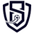 SC Aubagne Air Bel