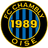 Chambly