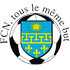 Nogentais logo