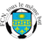Nogentais
