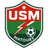 US Matoury