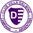 Villa Dalmine