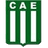 Excursionistas