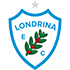 Londrina EC