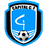 Capital FC