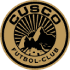 Cusco FC logo