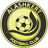 Alashkert FC