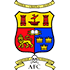 College Corinthians