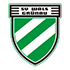 SV Wals Grunau logo