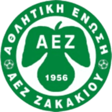 AEZ Zakakiou logo