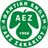 AEZ Zakakiou