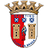Braga B
