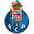 FC Porto B