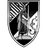 Vitoria de Guimaraes B