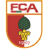 Augsburg II logo