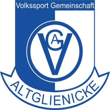 VSG Altglienicke logo