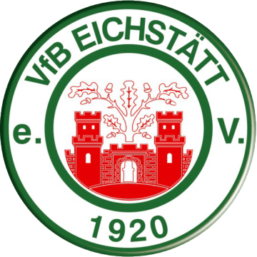 VfB Eichstaett logo