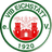 VfB Eichstaett