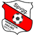 SpVgg Hankofen-Hailing logo