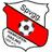 SpVgg Hankofen-Hailing