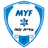 Maccabi Yavne
