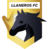 Llaneros FC logo
