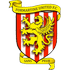 Formartine United logo