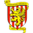 Formartine United