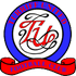 Turriff United logo