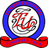 Turriff United