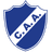 CA Alvarado