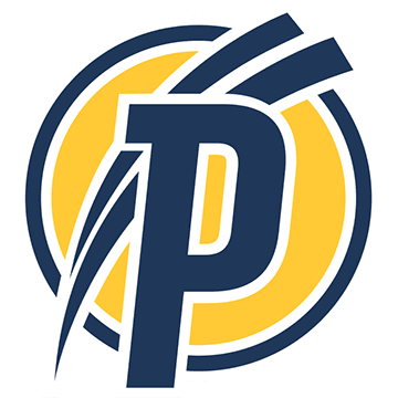 Puskas FC Academy logo
