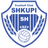 Shkupi