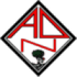 AD Nogueirense logo
