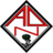 AD Nogueirense