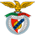 Benfica Castelo Branco logo