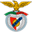 Benfica Castelo Branco