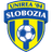 FC Unirea Slobozia