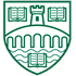 Stirling University FC logo