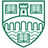 Stirling University FC
