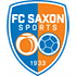 FC Saxon Sports logo