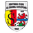 FC La Sarraz Eclepens