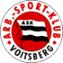 Voitsberg logo
