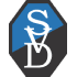 SV Donau logo